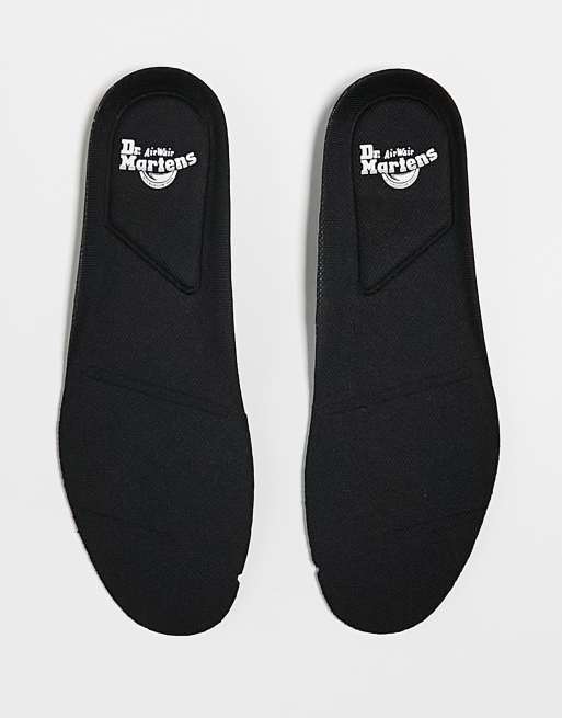 Doc shop martens insoles