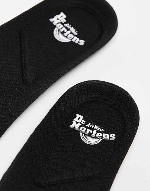 Dr martens cheap premium insole