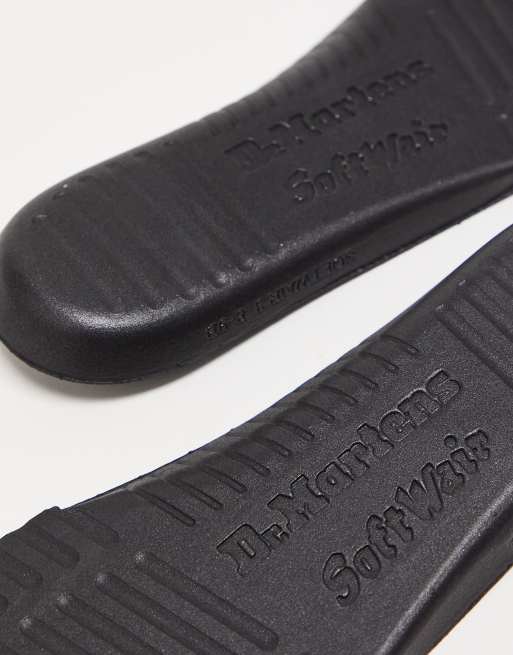 Dr martens comfort outlet insoles