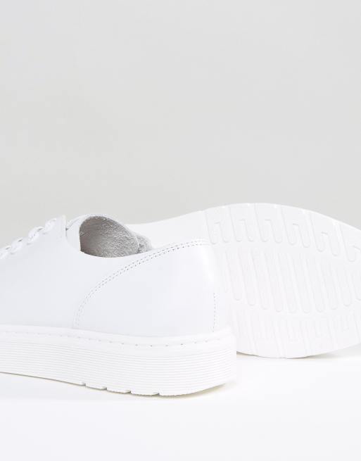 Martens Dante Fusion Shoes | ASOS