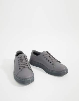 dr martens dante 6 eye