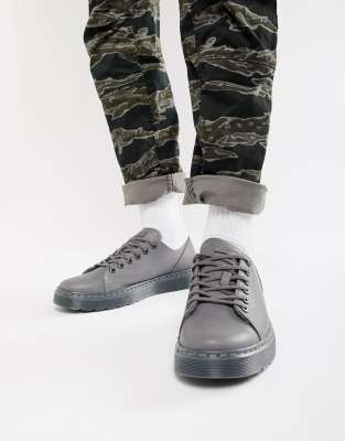 dr martens dante high