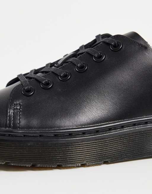 Dr martens dante store high