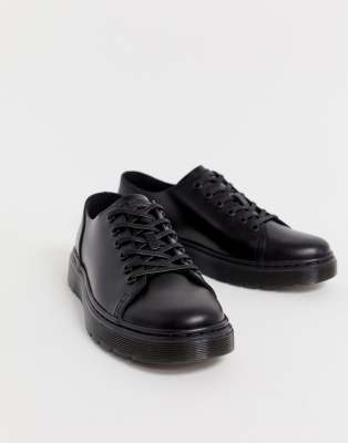 dr martens 2 eye