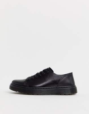 dr martens dante sneakers