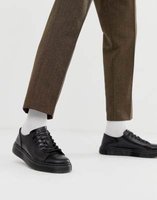 dr martens asos mens