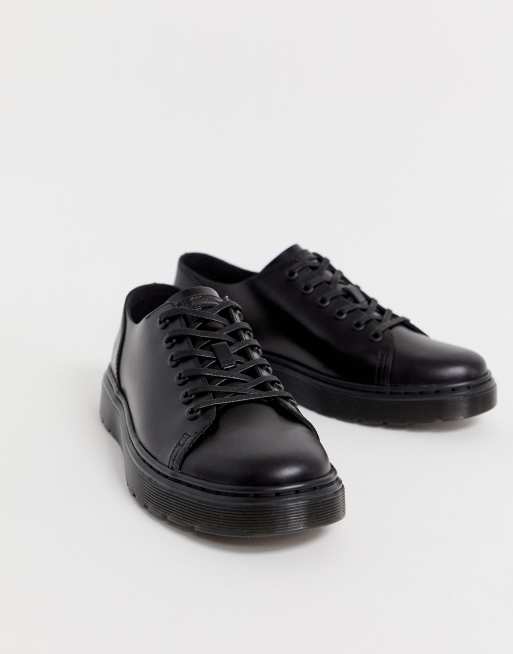 Dr martens 2025 6.5 trainer