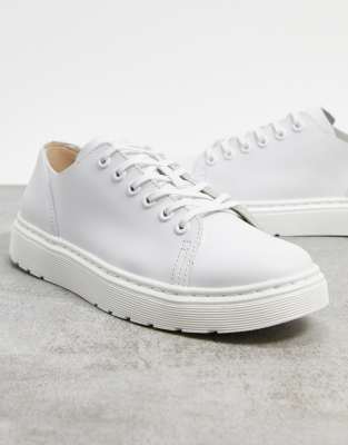 doc martens dante