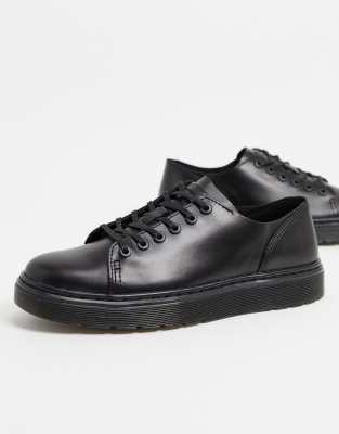 dr martens dante high