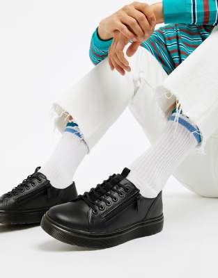 doc martens dante