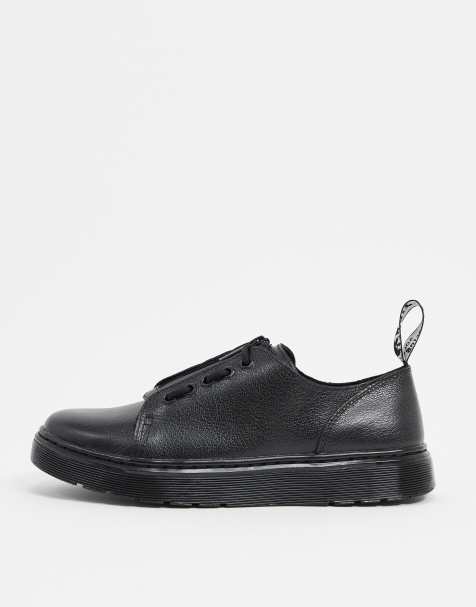 dr martens jadon nere