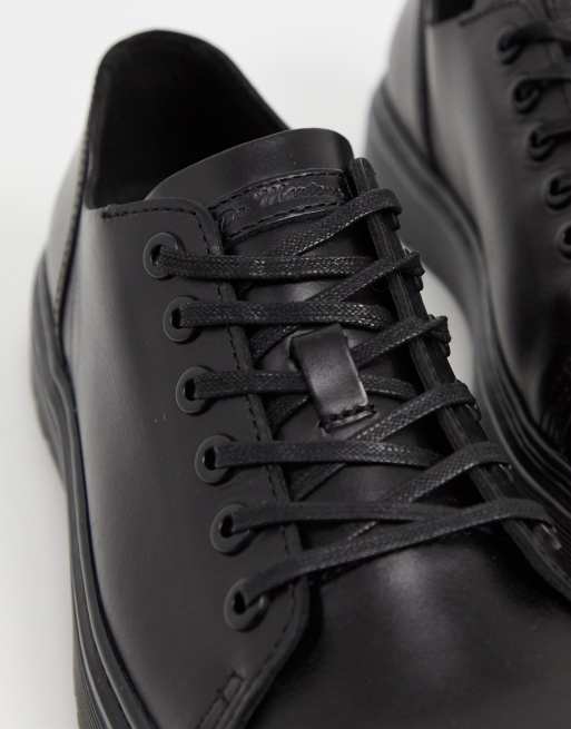 Dr martens dante clearance raw