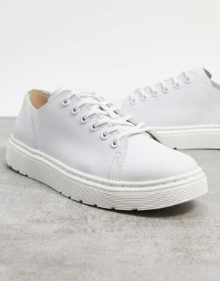 dante dr martens white