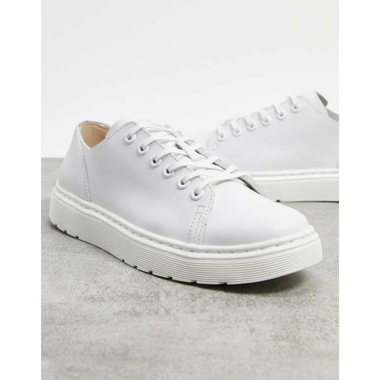 Dr martens dante on sale sneakers