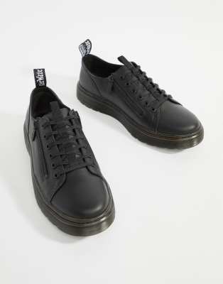 doc martens dante zip