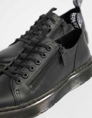 doc martens dante zip