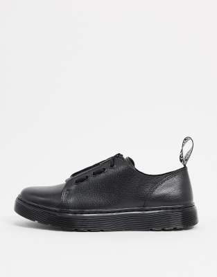 sneaker doc martens