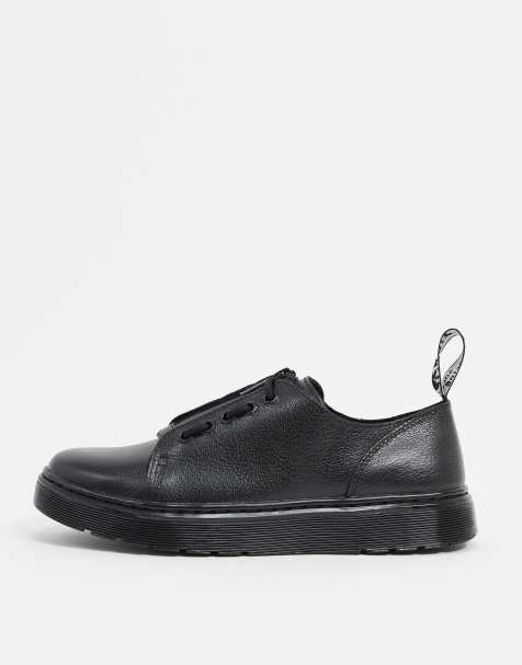 dr martens dante zip