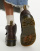 Miniaturebillede 4 af 4