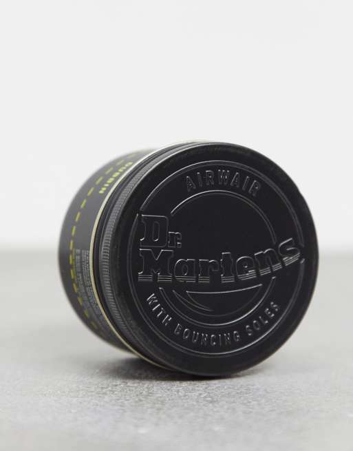 Dr Martens - Dubbin 100 ml, 2 van 4