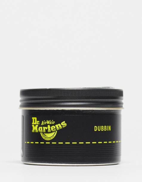 Dr Martens dubbin 100ml