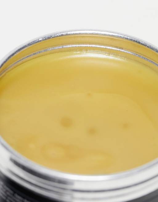 Dr Martens Dubbin 100ML, 2 of 4