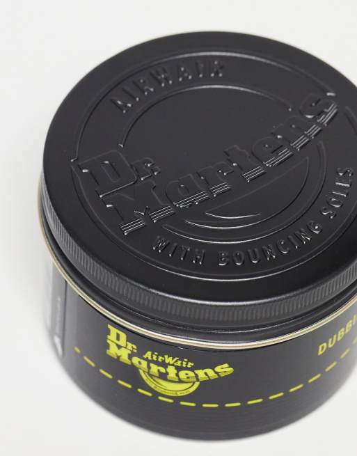 Dr martens dubbin or wonder outlet balsam