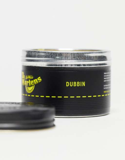 Dr Martens dubbin 100ml ASOS