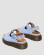 Miniaturebillede 4 af 4