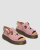 Thumbnail 4 of 4