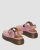 Thumbnail 2 van 4