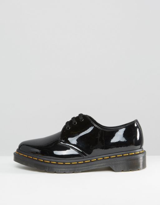 Dupree patent cheap dr martens