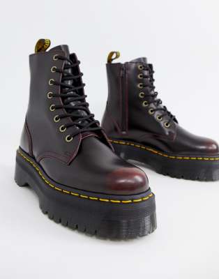 jadon dr martens asos