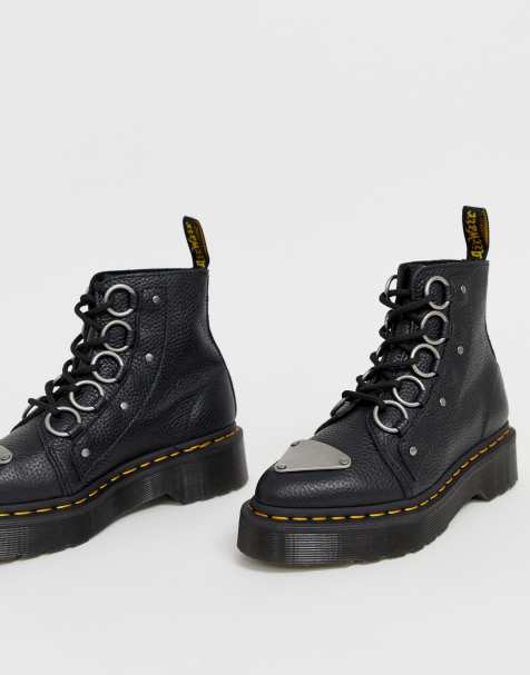  Dr  Martens  Dr  Martens  Boots  Dr  Martens  Shoes  Women s 