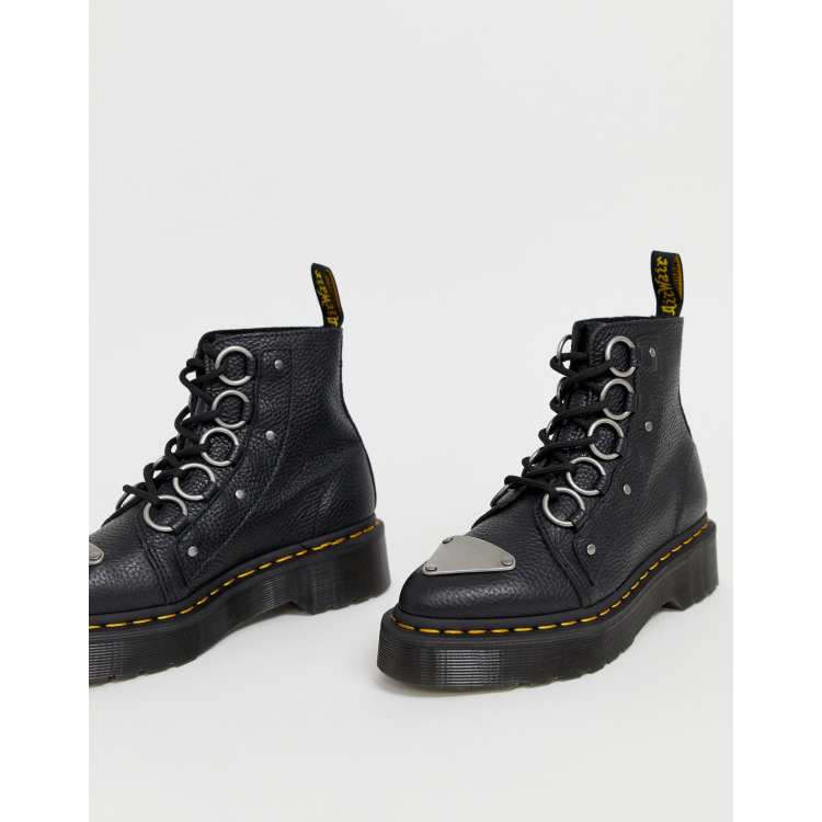 Farylle aunt store sally boots