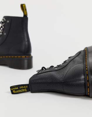 dr martens farylle jeans