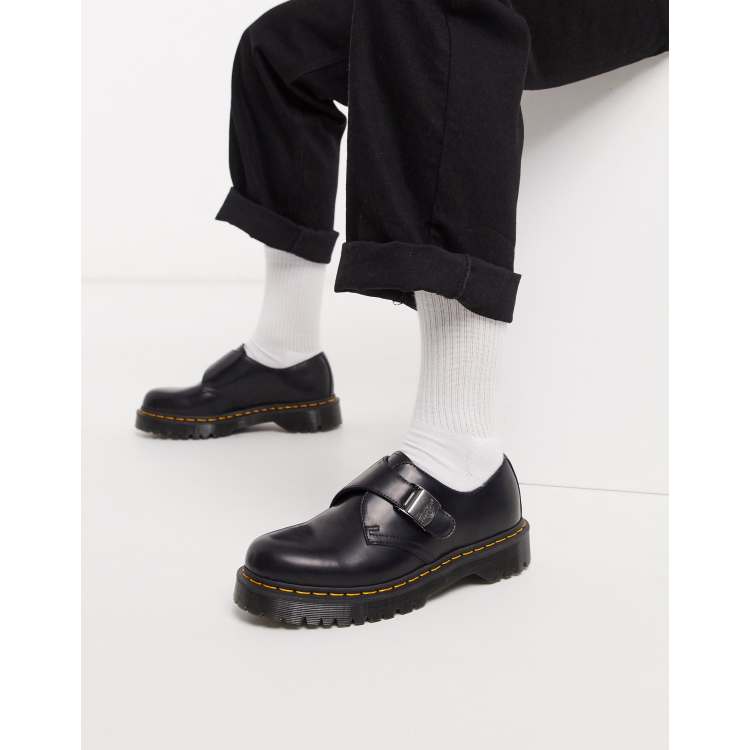 Dr martens hot sale 1460 fenimore