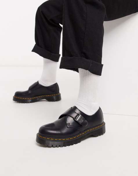 Shop Dr Martens Shoes Boots Lace Up Boots