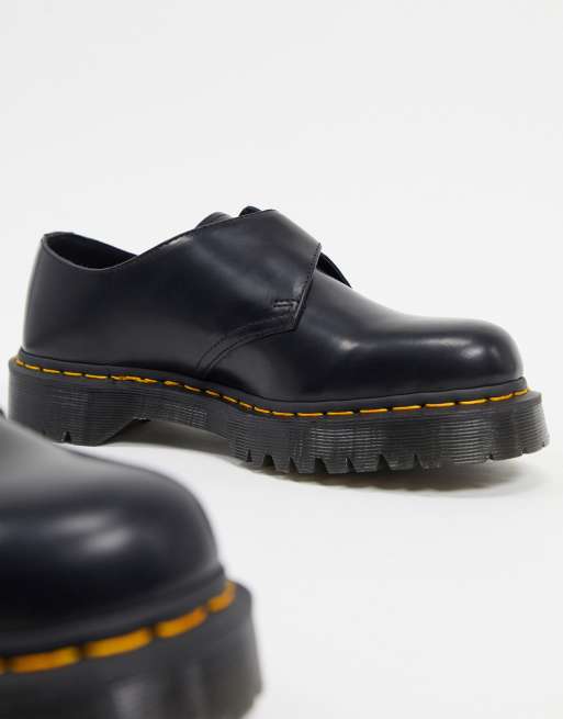 Dr sales martens fenimore