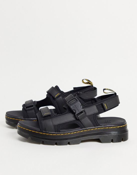 https://images.asos-media.com/products/dr-martens-forster-sandals-in-black-element/201617115-1-black?$n_550w$&wid=550&fit=constrain