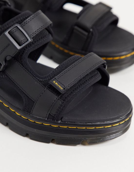 https://images.asos-media.com/products/dr-martens-forster-sandals-in-black-element/201617115-2?$n_550w$&wid=550&fit=constrain