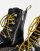 Thumbnail 3 of 4