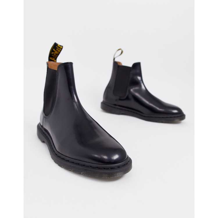 Dr martens graeme outlet ii