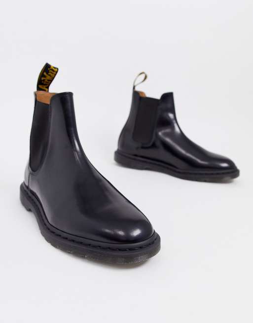 Dr martens 2025 uomo asos