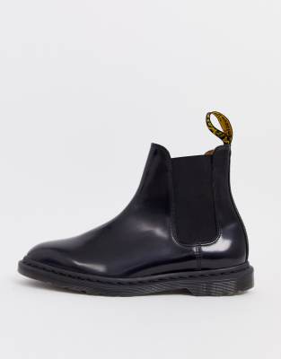 dr martens graeme ii