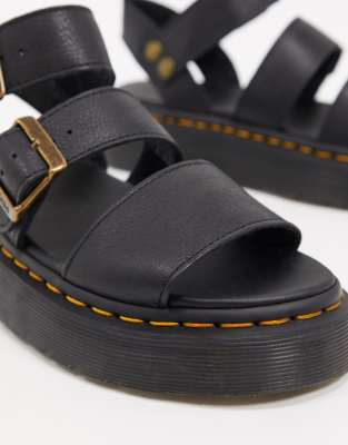 gryphon sandals