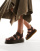 Thumbnail 1 van 4