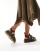 Thumbnail 4 of 4