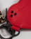 Thumbnail 2 of 3