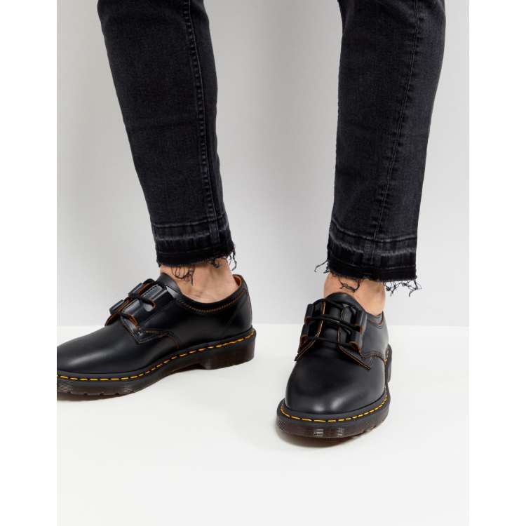 1461 ghillie hotsell dr martens